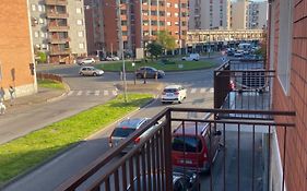 Residence Erminia